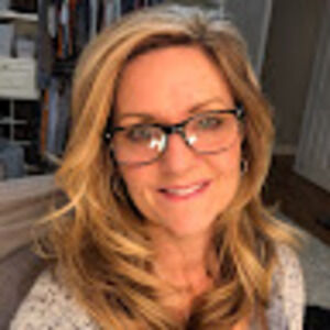 Meet your Posher, Tanya